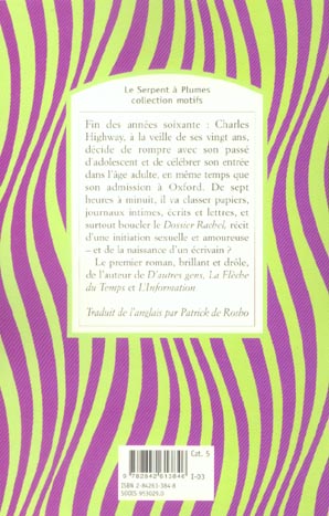 media/pim/TITELIVE/44_9782842613846_4_75.jpg