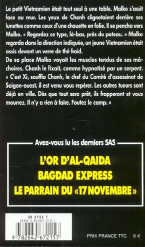 media/pim/TITELIVE/44_9782842672157_4_75.jpg