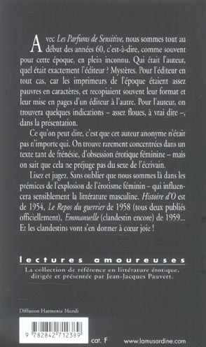 media/pim/TITELIVE/44_9782842712389_4_75.jpg