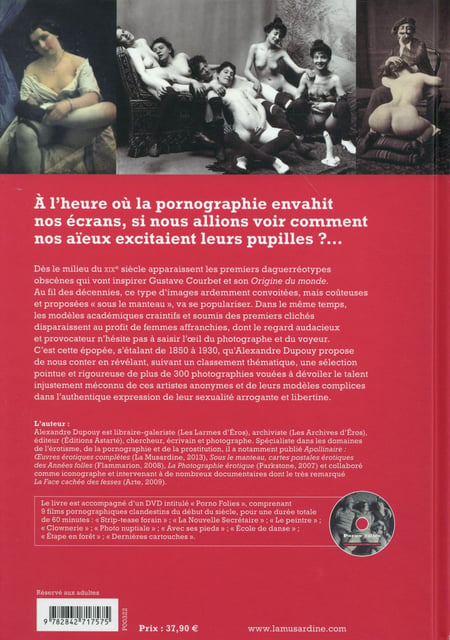 media/pim/TITELIVE/44_9782842717575_4_75.jpg