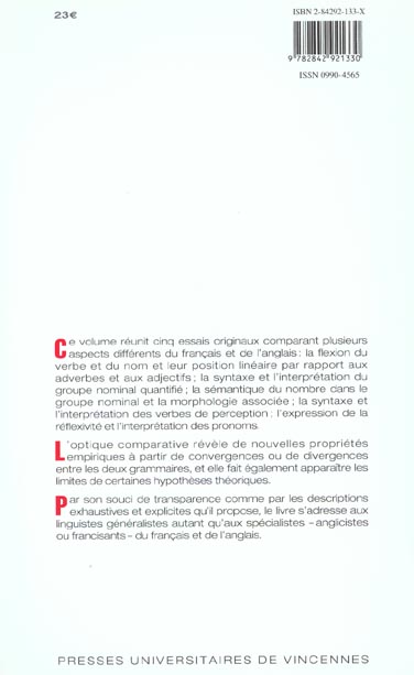 media/pim/TITELIVE/44_9782842921330_4_75.jpg