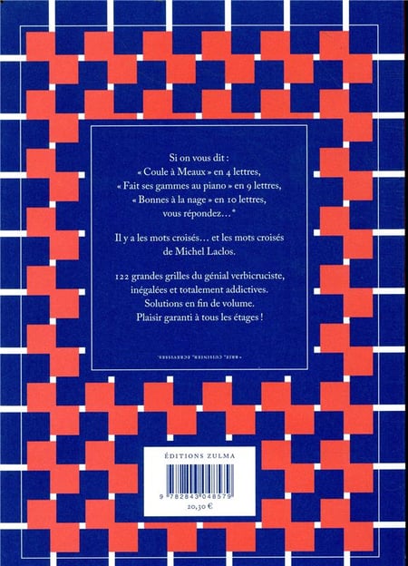 media/pim/TITELIVE/44_9782843048579_4_75.jpg