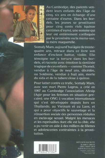 media/pim/TITELIVE/44_9782843373367_4_75.jpg