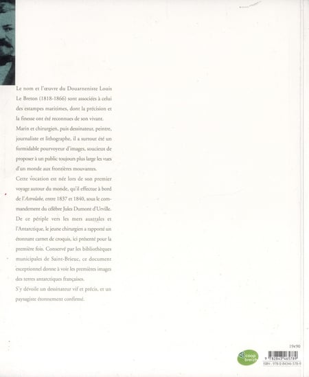 media/pim/TITELIVE/44_9782843465789_4_75.jpg