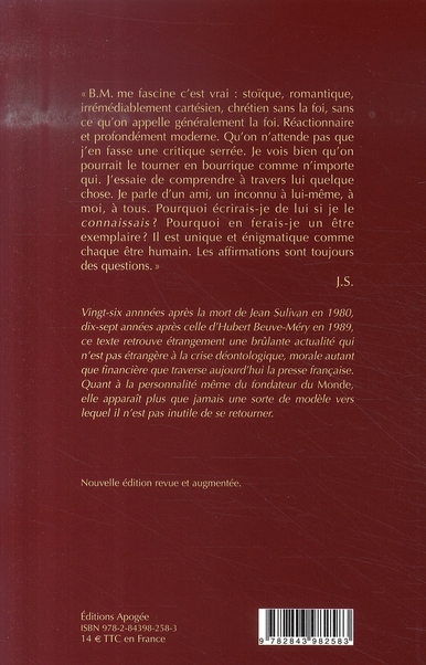 media/pim/TITELIVE/44_9782843982583_4_75.jpg