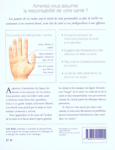 media/pim/TITELIVE/44_9782844454225_4_75.jpg