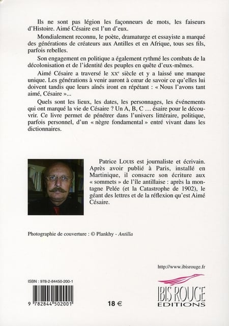 media/pim/TITELIVE/44_9782844502001_4_75.jpg