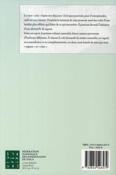 media/pim/TITELIVE/44_9782844546579_4_75.jpg