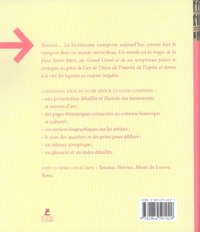 media/pim/TITELIVE/44_9782844591029_4_75.jpg