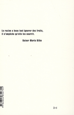 media/pim/TITELIVE/44_9782844852755_4_75.jpg