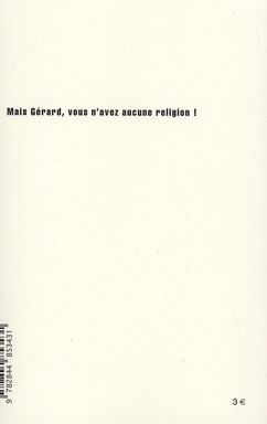 media/pim/TITELIVE/44_9782844853431_4_75.jpg