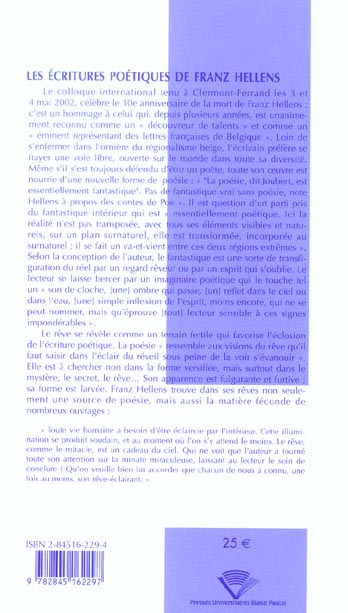 media/pim/TITELIVE/44_9782845162297_4_75.jpg