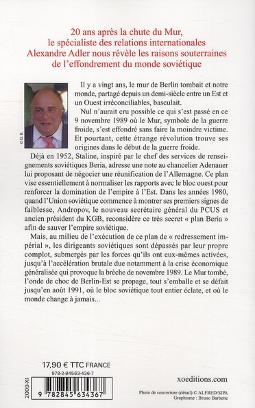 media/pim/TITELIVE/44_9782845634367_4_75.jpg