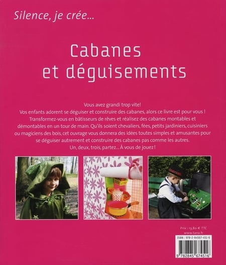 media/pim/TITELIVE/44_9782845674516_4_75.jpg