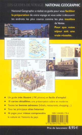 media/pim/TITELIVE/44_9782845821781_4_75.jpg
