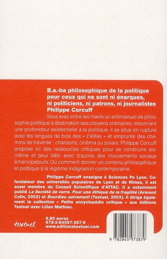 media/pim/TITELIVE/44_9782845973879_4_75.jpg