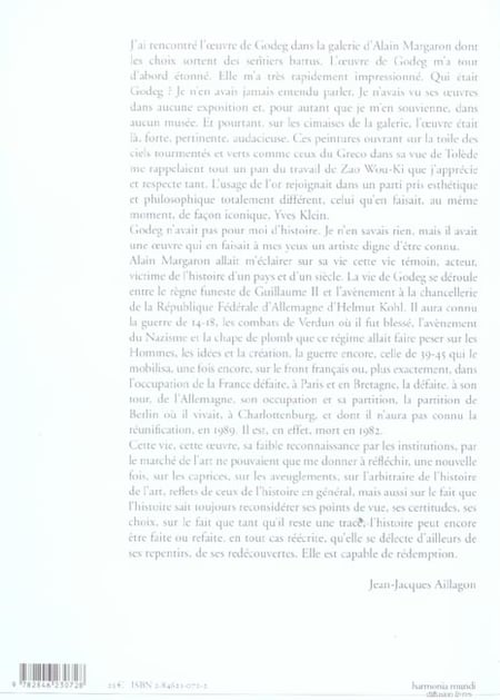 media/pim/TITELIVE/44_9782846230728_4_75.jpg