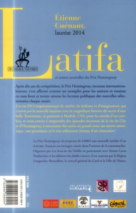 media/pim/TITELIVE/44_9782846269094_4_75.jpg