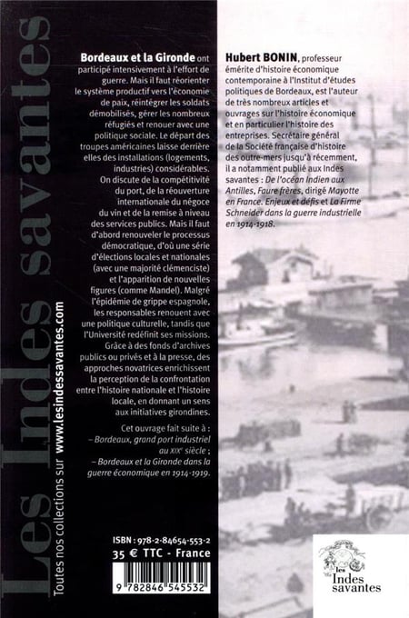media/pim/TITELIVE/44_9782846545532_4_75.jpg