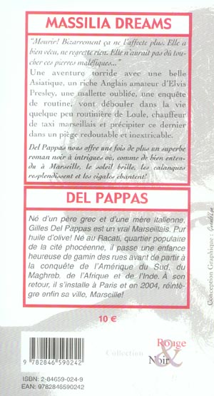 media/pim/TITELIVE/44_9782846590242_4_75.jpg