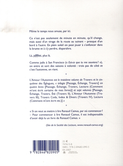 media/pim/TITELIVE/44_9782846820905_4_75.jpg
