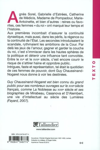 media/pim/TITELIVE/44_9782847348774_4_75.jpg