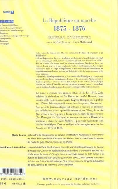 media/pim/TITELIVE/44_9782847360349_4_75.jpg