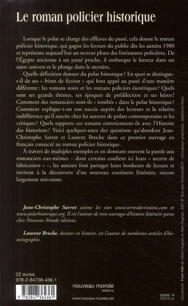 media/pim/TITELIVE/44_9782847364361_4_75.jpg