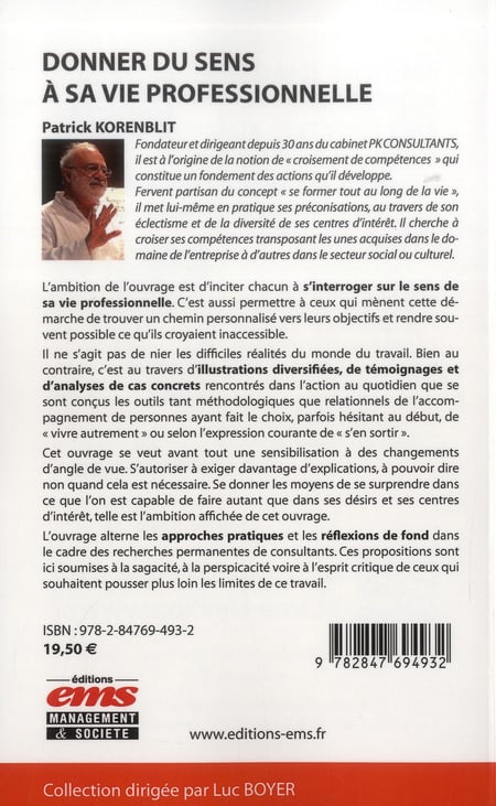 media/pim/TITELIVE/44_9782847694932_4_75.jpg
