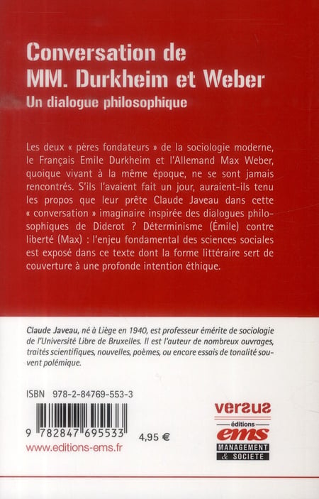 media/pim/TITELIVE/44_9782847695533_4_75.jpg