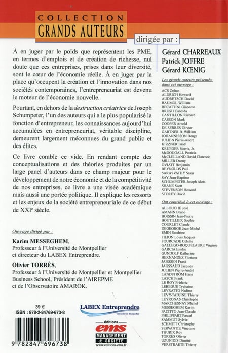 media/pim/TITELIVE/44_9782847696738_4_75.jpg