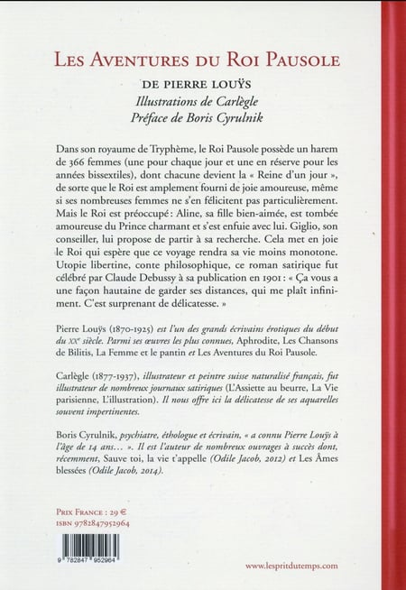 media/pim/TITELIVE/44_9782847952964_4_75.jpg