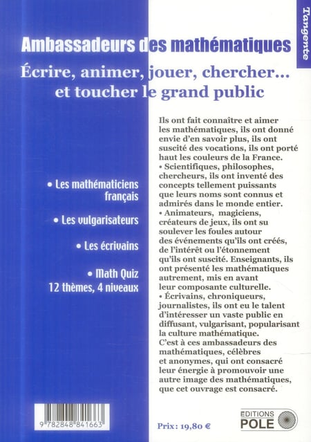 media/pim/TITELIVE/44_9782848841663_4_75.jpg
