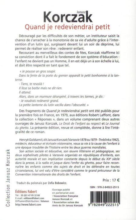 media/pim/TITELIVE/44_9782849222515_4_75.jpg