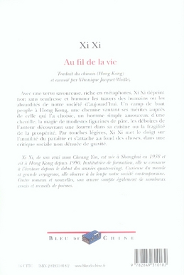 media/pim/TITELIVE/44_9782849310182_4_75.jpg