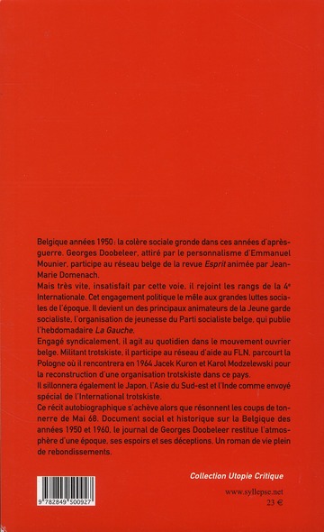 media/pim/TITELIVE/44_9782849500927_4_75.jpg