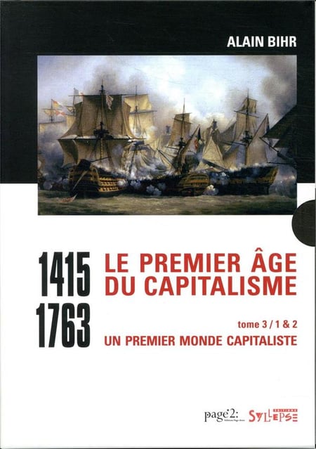 media/pim/TITELIVE/44_9782849507704_4_75.jpg