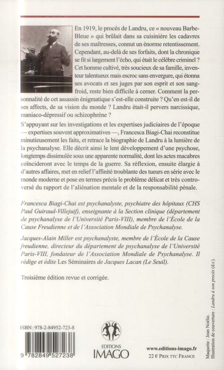 media/pim/TITELIVE/44_9782849527238_4_75.jpg