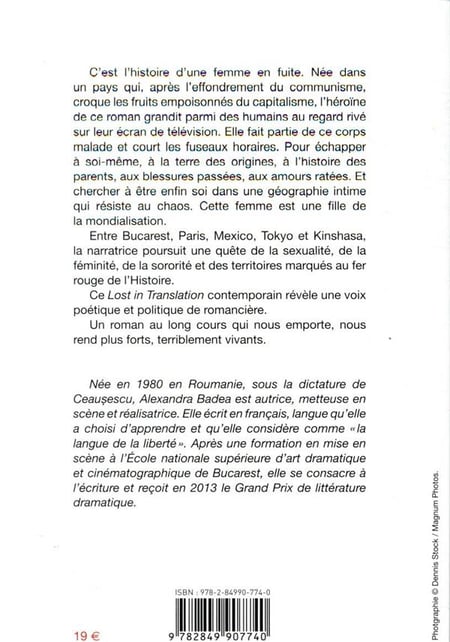 media/pim/TITELIVE/44_9782849907740_4_75.jpg