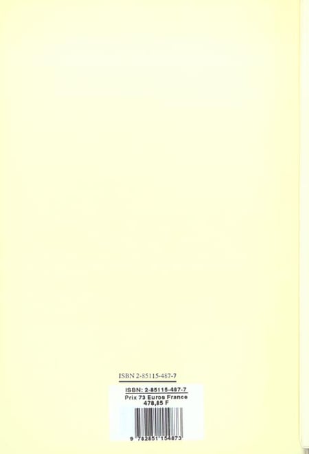 media/pim/TITELIVE/44_9782851154873_4_75.jpg