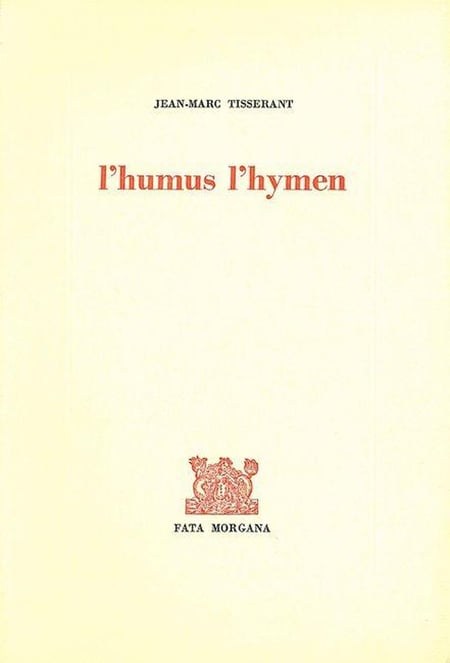 media/pim/TITELIVE/44_9782851943514_1_75.jpg