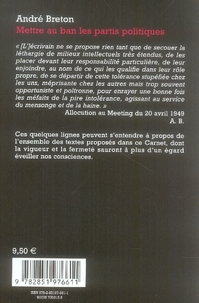 media/pim/TITELIVE/44_9782851976611_4_75.jpg