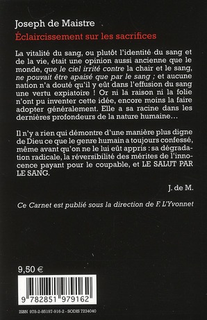 media/pim/TITELIVE/44_9782851979162_4_75.jpg