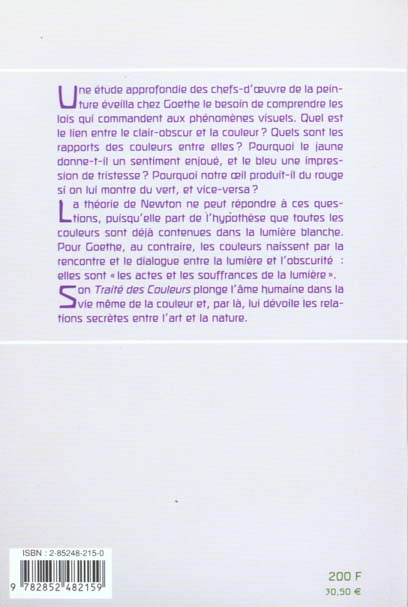 media/pim/TITELIVE/44_9782852482159_4_75.jpg