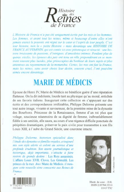 media/pim/TITELIVE/44_9782857045533_4_75.jpg
