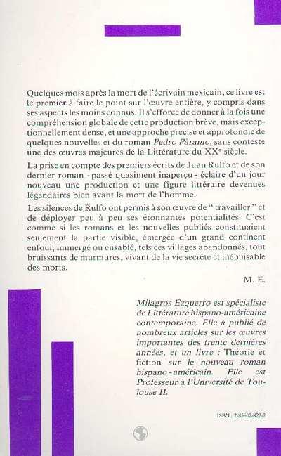 media/pim/TITELIVE/44_9782858028221_4_75.jpg