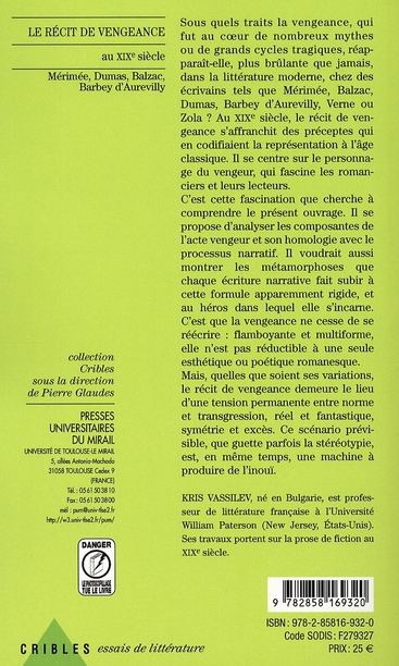 media/pim/TITELIVE/44_9782858169320_4_75.jpg
