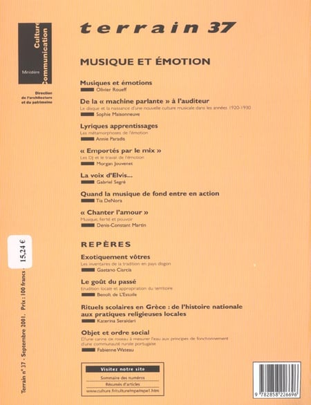 media/pim/TITELIVE/44_9782858226696_4_75.jpg