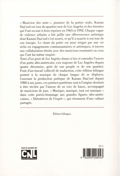 media/pim/TITELIVE/44_9782859208943_4_75.jpg