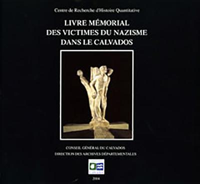 media/pim/TITELIVE/44_9782860140737_1_75.jpg